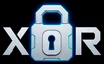 X.O.R